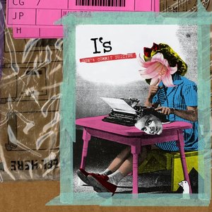 'DON’t COMMIT SUICIDE' için resim