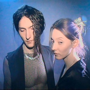 Image for 'Блюр'