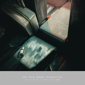 Image for 'On The West Coastline'