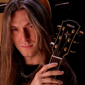 Image for 'Edu Falaschi'