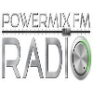 powermixfm2000