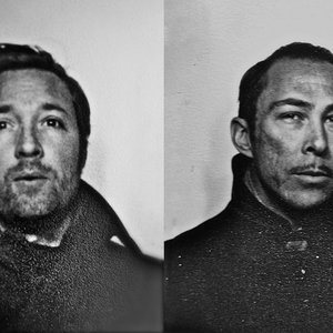 'Jonsson & Alter'の画像