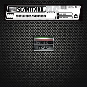 Image for 'Scantraxx Italy 006'
