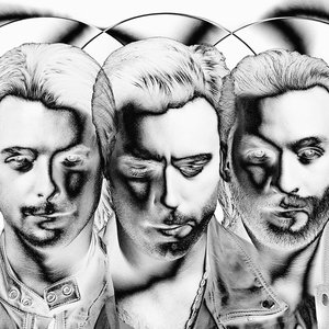 Image for 'Until Now'
