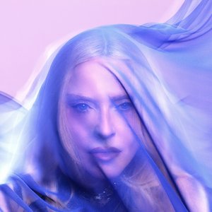 Image for 'Madonna'