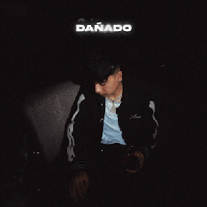 Image for 'Dañado'
