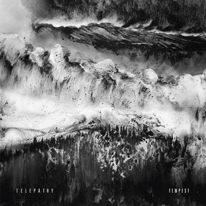 Image for 'Tempest'