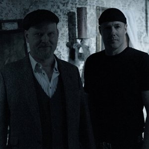 Zdjęcia dla 'Sun After Dark'