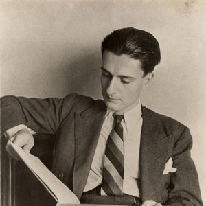 Image for 'Dinu Lipatti'