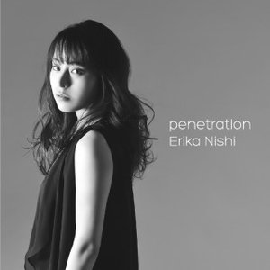 Imagem de 'Penetration'