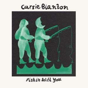 Image for 'Fishin' with You'