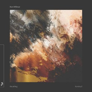 Zdjęcia dla 'Breathing (Remixed)'