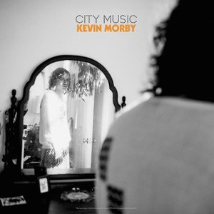 Bild für 'City Music'