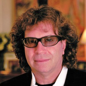 Image for 'Randy Edelman'