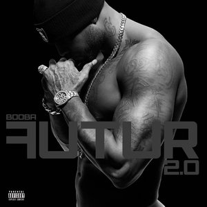 Image for 'Futur 2.0'