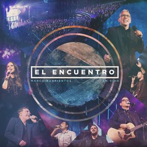 Image for 'El Encuentro'