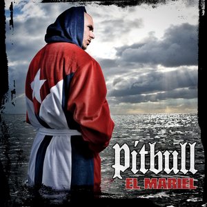 Image for 'El Mariel'