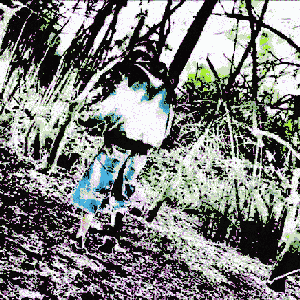 Image for 'Ángel Dumile'