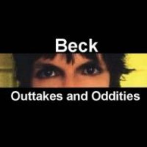 Bild für 'Outtakes and Oddities'