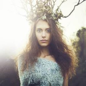 Zdjęcia dla 'Songs From The North II - Beauty'