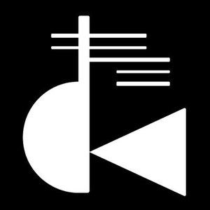 Image for 'Koyori(電ポルP)'
