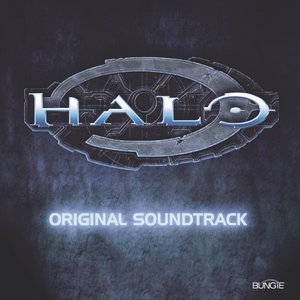 'Halo: Combat Evolved (Original Soundtrack)'の画像