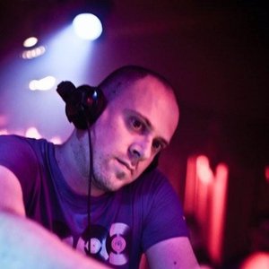 Изображение для 'Bart Claessen'