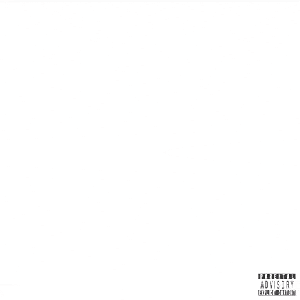 Image for 'MUSIC - SORRY 4 DA WAIT'