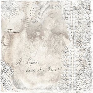 Image for 'live at kwva'
