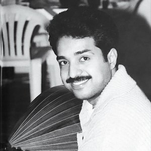 'Rashed Al-Majed' için resim