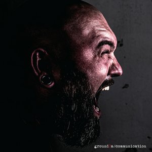 'Communcation'の画像