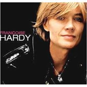 Image for 'Le meilleur de francoise Hardy'