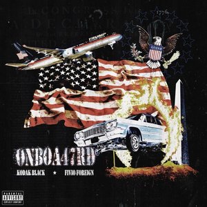 Image for 'ONBOA47RD'