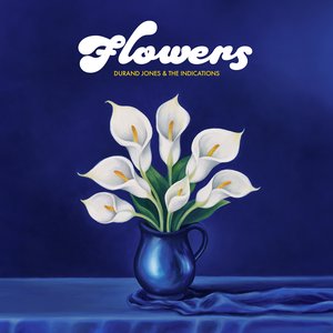 Image for 'Flowers'