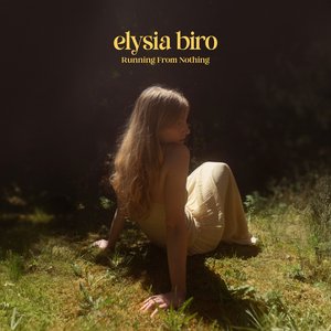 Zdjęcia dla 'Running From Nothing'