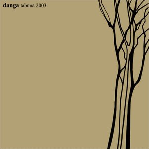 Image for 'Danga'