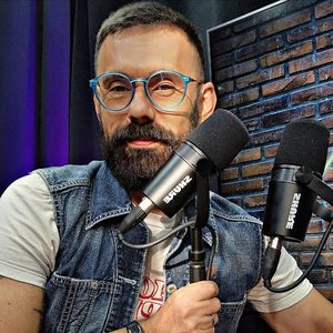 Zdjęcia dla 'Marcio Rolim'