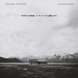 Image for 'Rivers and Roads (feat. The Head and The Heart)'