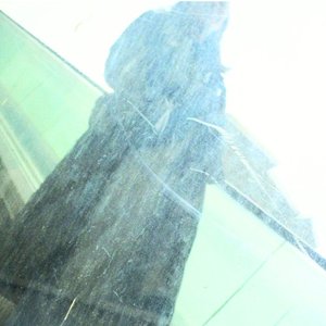 Image for 'Cascade'
