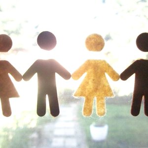 Image for 'Connect the Dots'