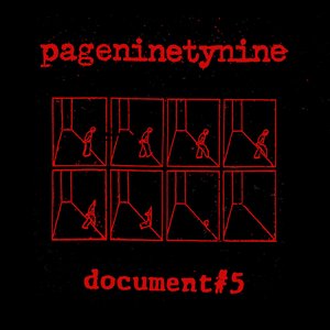 Image for 'Document #5'