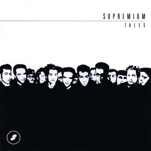 Image for 'Tales'