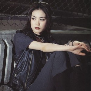 Image for '王菲'