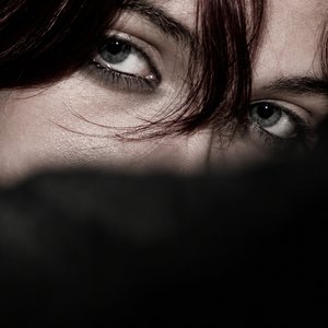 Image for 'alyx.'