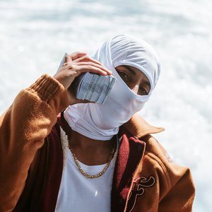 Image for 'Bandido Com Toc'