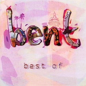 Image for 'Best of Bent'