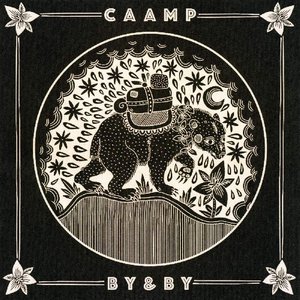 Image for 'By and By'