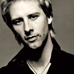 Image for 'Chesney Hawkes'
