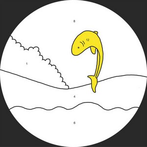 Image for 'Soopertrack / Zu Fuss'
