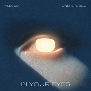Imagen de 'In Your Eyes'